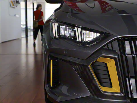 2021�� 270T DCT J15��