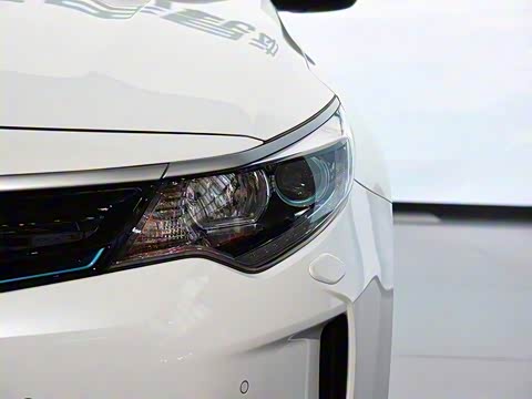 2018�� 2.0L �����