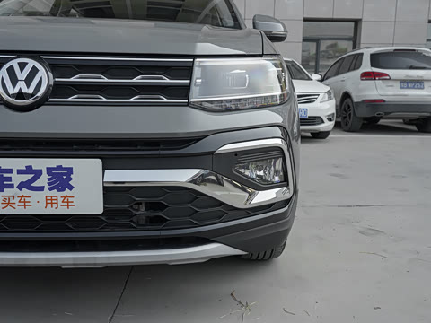 2020�� 280TSI DSG������