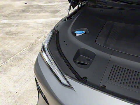 2025�� 620km �����ǽ������״��Ǽݰ�