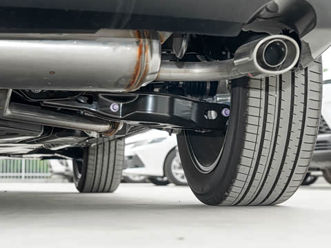 2021�� �����ܰ� 2.5L ���������