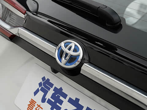 2021�� �����ܰ� 2.5L ���������