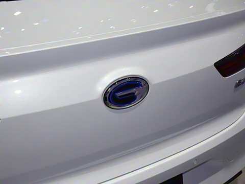 2021�� ����