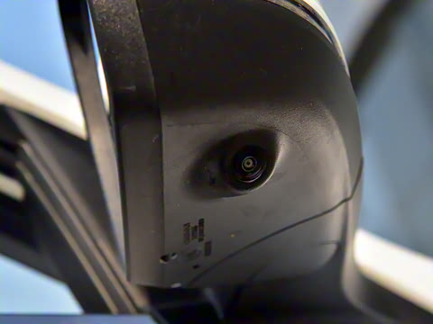 2021�� 1.5T DCT�콢��