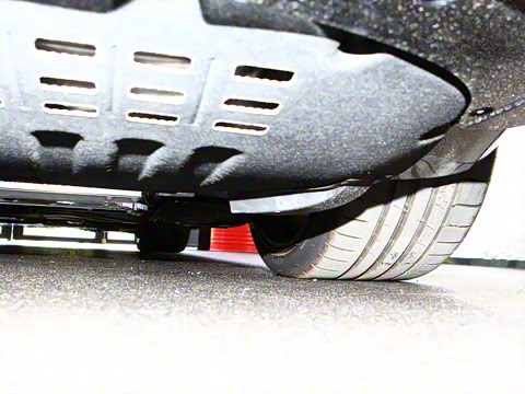 2025�� 63 S E Performance