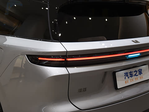 2025�� ��׼��