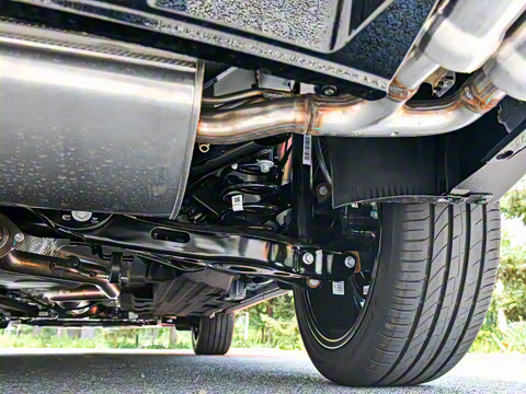 2026�� 1.5TD ֿ��