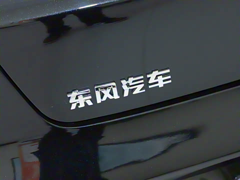 2025�� ���� 550ProѲ����