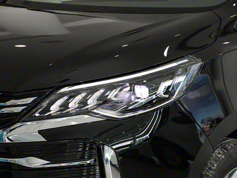 2023�� PLUS 1.5T �Զ�Ѳ����