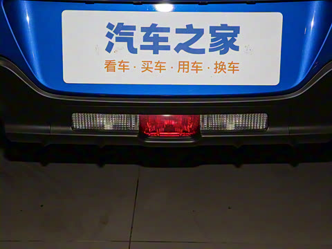 2023�� 2.4L �ֶ�10��������