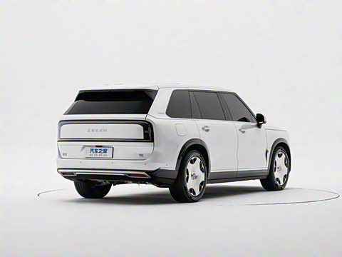 2025�� Ultra�� 55kWh