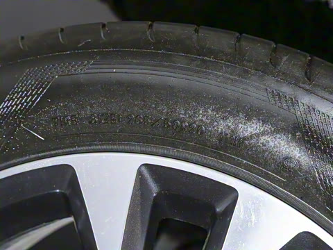 2023�� 4xe Զ���