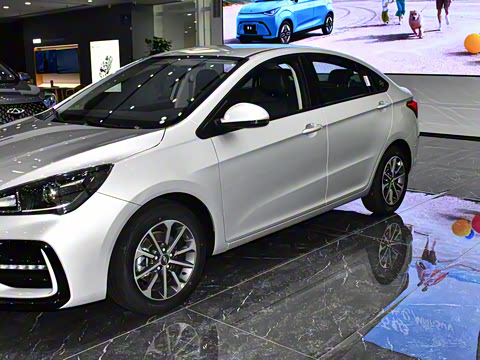 2025�� ׿Խ�� 1.5L CVT������