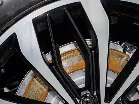 2021�� 2.0T �����ش���