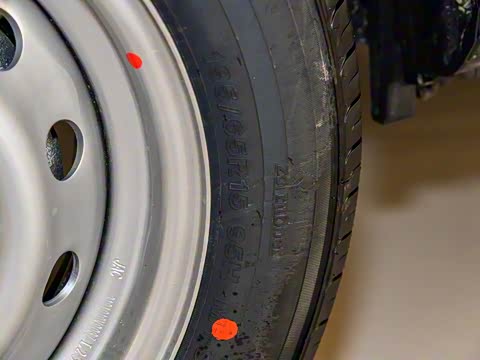 2018�� 1.6L ���˰� 5��