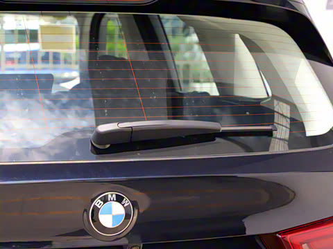 2021�� �Ŀ� xDrive30i ������ M�˶���װ