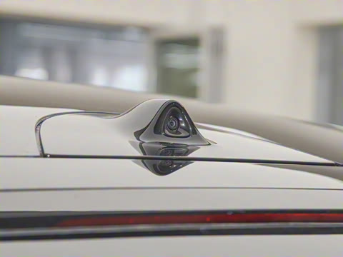 2025�� ��ǿ��������������Ժ��