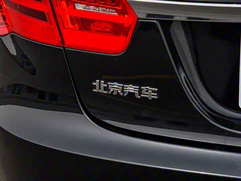 2018�� ���ܰ� 1.8T ������