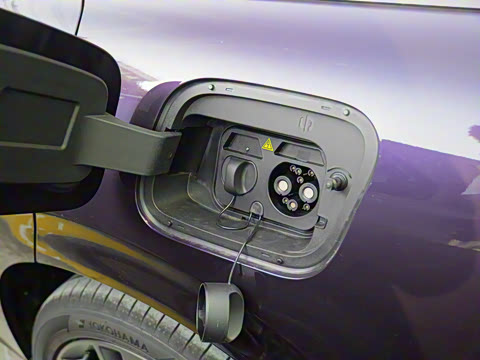 2026�� ���� 280�����״�� 6��