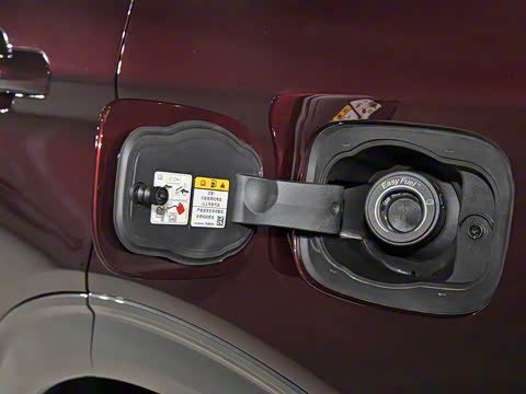 2020�� EcoBoost 285 ��������� 6��