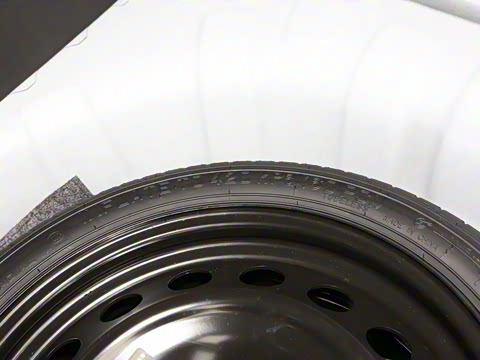 2021�� 325T �Զ����� ��VI