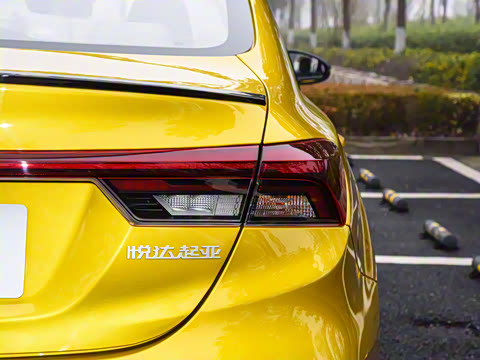 2023�� 1.4T DCT���������