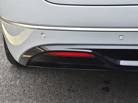 2025�� ����Ultra