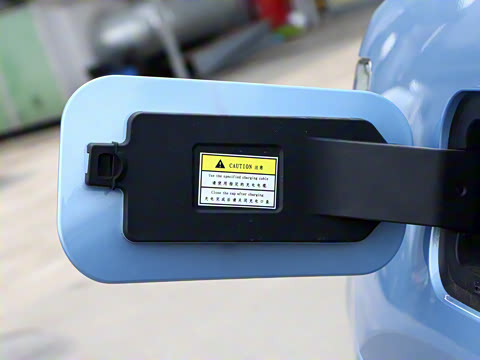 2021�� 302km ������ 30.2kWh