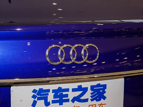 2021�� 40 TFSI ����������