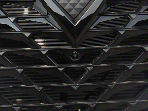 2026�� 260T ������ Pro