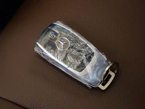 2021�� �Ŀ� E 260 L 4MATIC