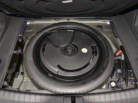 2021�� 45 TFSI ����������