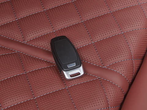 2023�� 45 TFSI quattro Ӱ��ʿ��