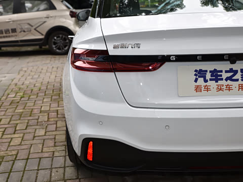 2021�� Pro �������������� 600KM A600������