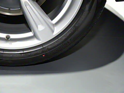 2021�� 500km������ �������� ��Ԫ�