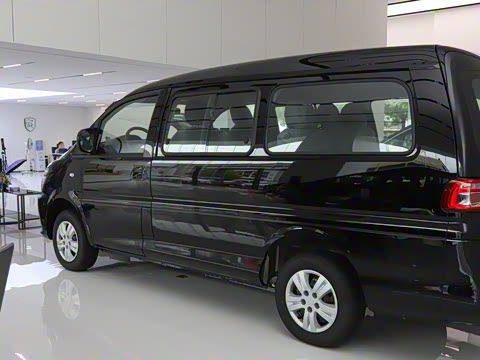 2025�� 420km���� ���˰�5��