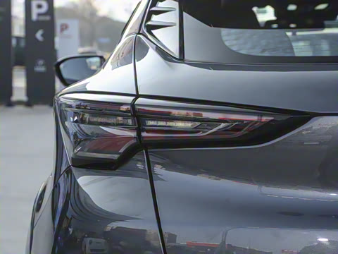 2023�� �ڶ��� 1.5T �콢��