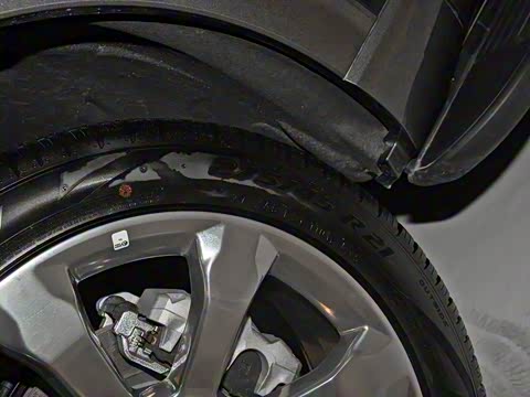 2020�� EcoBoost 285 ��������� 6��