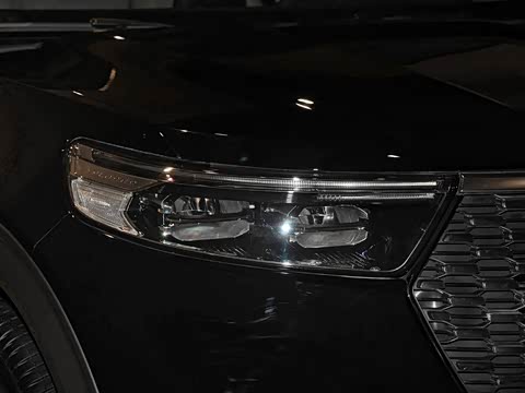 2020�� EcoBoost 285 ��������� 6��