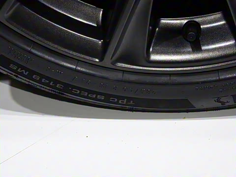 2021�� 28T �����