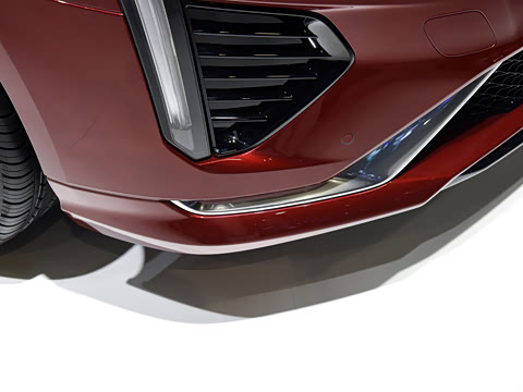 2021�� 28T �����