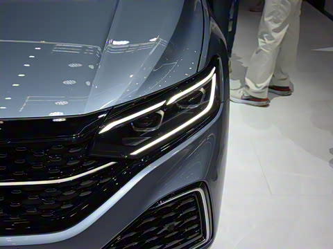 2022�� 330TSI �ǿ�����