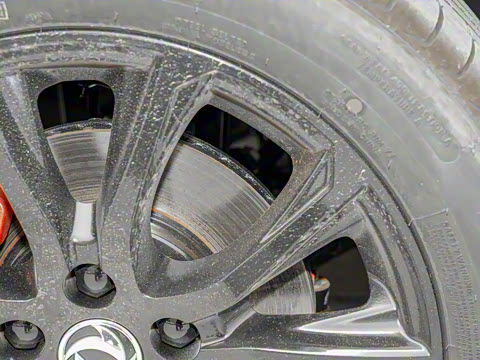 2021�� 1.6L �ֶ���������