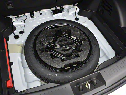 2021�� 1.5T CVT��Ȥ��