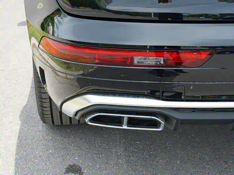 2021�� 45 TFSI ����������