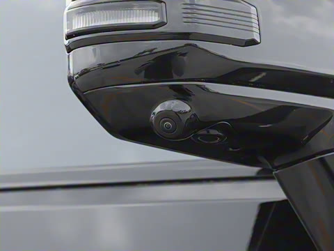 2025�� 2.0TD XWD �Զ�����+