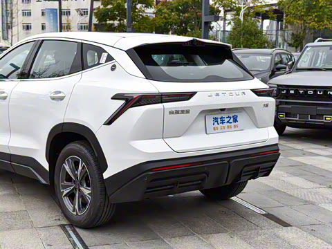 2024�� 1.5T DCT ��ҫPRO