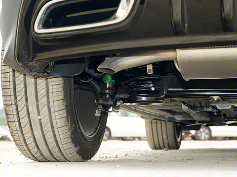 2021�� 1.4T CVT�����