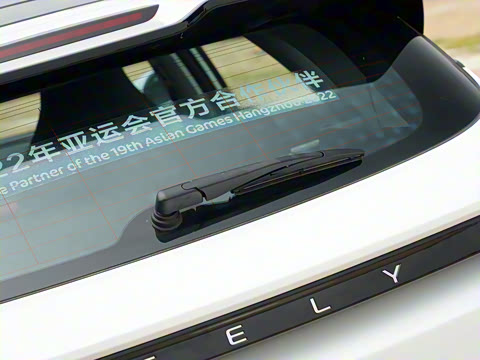 2021�� 1.4T CVT�����