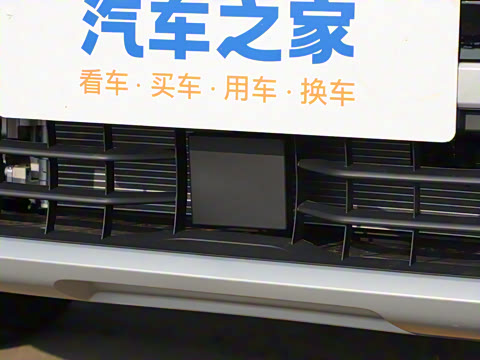 2025�� �Ŀ� ������ 330TSI